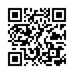 福岡市の人気街ガイド情報なら|株式会社エルデックのQRコード