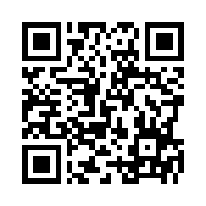 福岡市の街ガイド情報なら|有限会社エヌ・ケイコーポレーションのQRコード