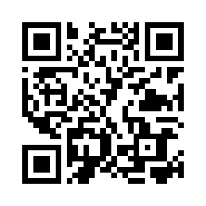 福岡市でお探しの街ガイド情報|秀和警固レジデンス管理組合　事務所のQRコード