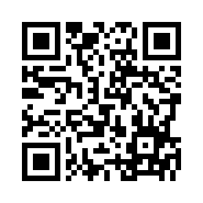 福岡市の人気街ガイド情報なら|有限会社コンタクトのQRコード