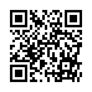 福岡市街ガイドのお薦め|居酒屋みつわのQRコード