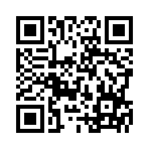 福岡市の街ガイド情報なら|株式会社三好不動産　賃貸管理部のQRコード