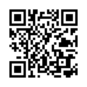 福岡市で知りたい情報があるなら街ガイドへ|大喜産業株式会社のQRコード