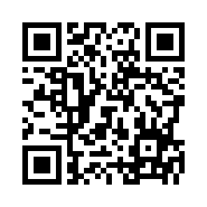 福岡市の人気街ガイド情報なら|安河内商事有限会社のQRコード