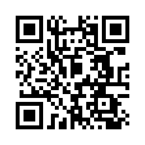 福岡市の街ガイド情報なら|信和商事不動産のQRコード