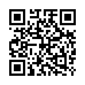 福岡市でお探しの街ガイド情報|エール九州株式会社のQRコード