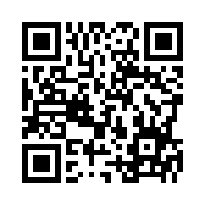 福岡市でお探しの街ガイド情報|楢崎不動産のQRコード