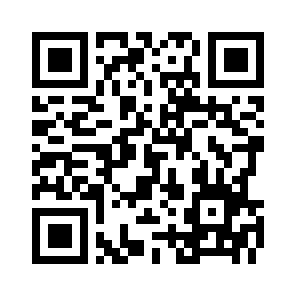 福岡市街ガイドのお薦め|株式会社エイブル　東公園店のQRコード