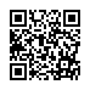 福岡市の街ガイド情報なら|株式会社福岡リロケーションのQRコード