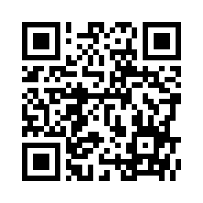 福岡市で知りたい情報があるなら街ガイドへ|居酒屋葉玉のQRコード