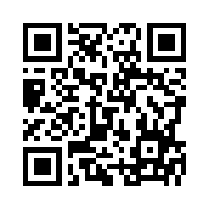 福岡市街ガイドのお薦め|有限会社セントラル不動産のQRコード