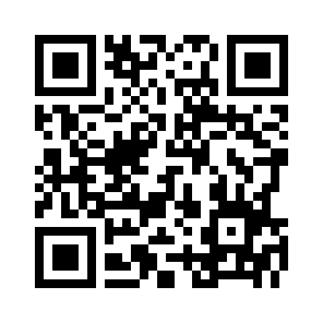 福岡市街ガイドのお薦め|株式会社セイワ地研のQRコード