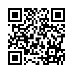 福岡市でお探しの街ガイド情報|シティーホームのQRコード