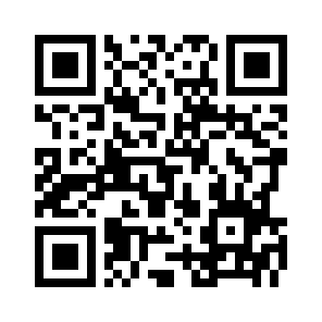 福岡市でお探しの街ガイド情報|株式会社住研のQRコード