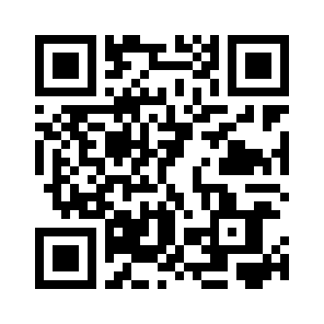 福岡市の街ガイド情報なら|株式会社えんエンクレスト賃貸ショップ　天神西通り店のQRコード