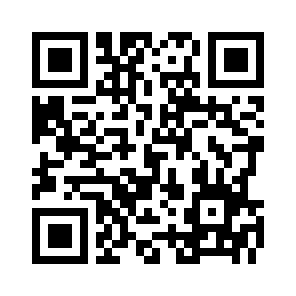 福岡市街ガイドのお薦め|株式会社三好不動産　香椎店のQRコード