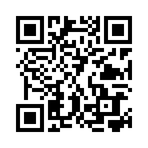 福岡市で知りたい情報があるなら街ガイドへ|株式会社宗幸舎のQRコード