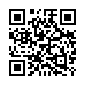 福岡市の人気街ガイド情報なら|タイヨー不動産のQRコード