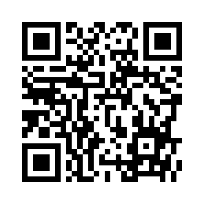 福岡市でお探しの街ガイド情報|居酒屋ひろのQRコード