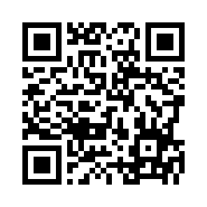 福岡市街ガイドのお薦め|西日本鉄道株式会社　ビル事業部営業第一課のQRコード