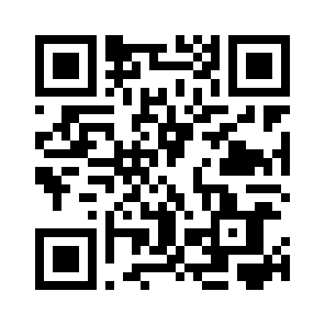 福岡市街ガイドのお薦め|室見不動産のQRコード