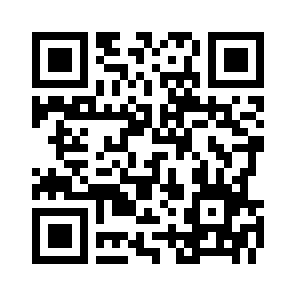 福岡市の人気街ガイド情報なら|株式会社コヤナギのQRコード