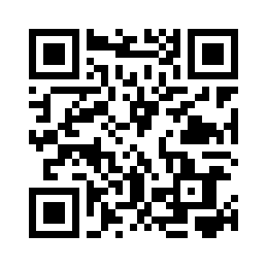 福岡市の人気街ガイド情報なら|和田ビルのQRコード