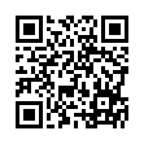 福岡市の人気街ガイド情報なら|株式会社オリエンタルホームのQRコード