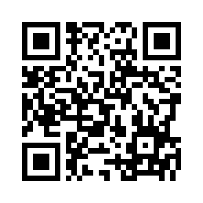 福岡市の人気街ガイド情報なら|東部不動産センターのQRコード