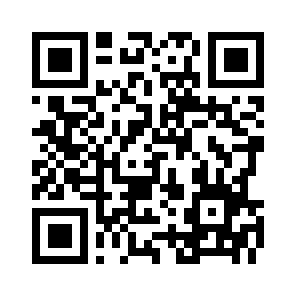 福岡市の人気街ガイド情報なら|株式会社センチュリー２１タカラホームのQRコード