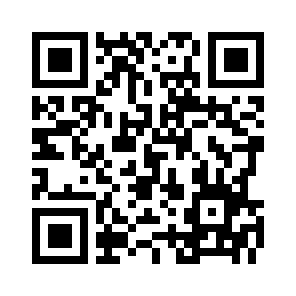 福岡市で知りたい情報があるなら街ガイドへ|ハッピーハウス株式会社　ＤＭセンターのQRコード