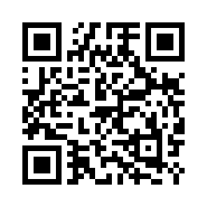 福岡市の街ガイド情報なら|恵比須不動産のQRコード