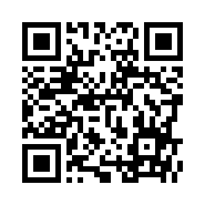 福岡市の人気街ガイド情報なら|やきとり居酒屋安兵衛博多店のQRコード