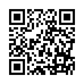 福岡市の街ガイド情報なら|株式会社アルシスホームのQRコード