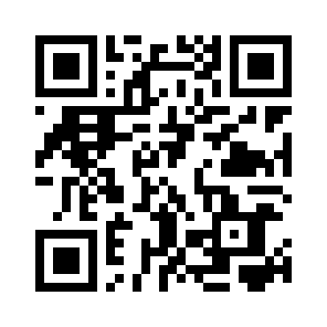 福岡市で知りたい情報があるなら街ガイドへ|有限会社エステート企画のQRコード