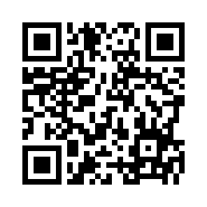 福岡市の街ガイド情報なら|のむら貝塚ガーデンシティコミュニティセンターのQRコード