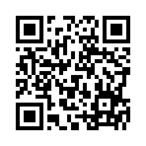 福岡市の人気街ガイド情報なら|株式会社ハウスメイトパートナーズ　博多店のQRコード