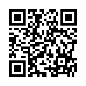 福岡市の人気街ガイド情報なら|東邦ハウジング株式会社　天神店のQRコード
