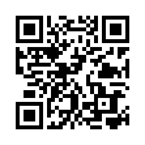 福岡市でお探しの街ガイド情報|株式会社ハウスマークのQRコード