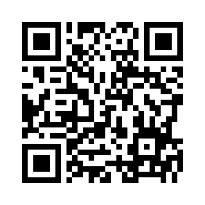 福岡市で知りたい情報があるなら街ガイドへ|アパマンショップ和白店のQRコード