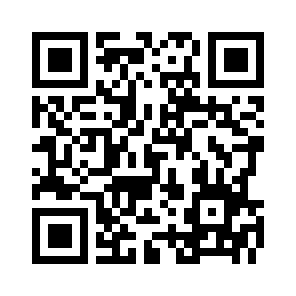 福岡市の街ガイド情報なら|地栄不動産のQRコード