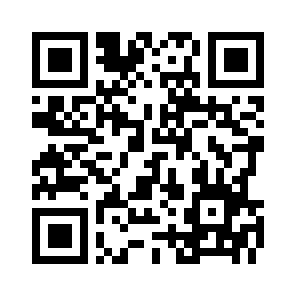 福岡市街ガイドのお薦め|小川不動産のQRコード