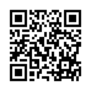 福岡市で知りたい情報があるなら街ガイドへ|センチュリー２１住まいのイシダのQRコード