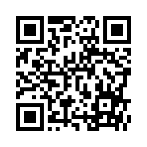 福岡市の人気街ガイド情報なら|居酒屋・おふくろのQRコード