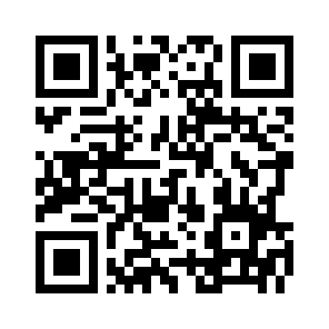 福岡市街ガイドのお薦め|株式会社クオリティーのQRコード