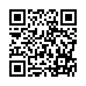 福岡市街ガイドのお薦め|株式会社ミレイのQRコード