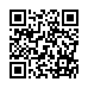 福岡市の人気街ガイド情報なら|パラッシオ西新管理人室のQRコード