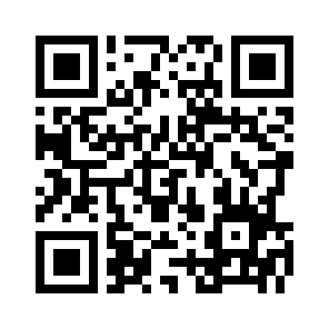 福岡市でお探しの街ガイド情報|株式会社エステートギャラリー福岡のQRコード