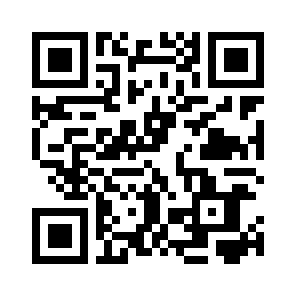 福岡市街ガイドのお薦め|野間ハウジングのQRコード