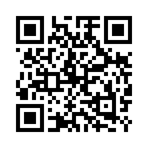 福岡市街ガイドのお薦め|筒井不動産株式会社のQRコード